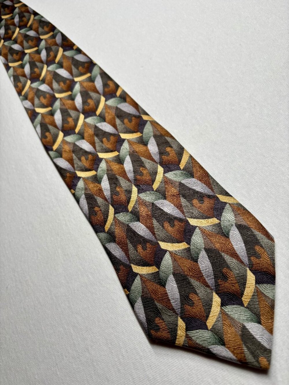 SABATINI Necktie 59"
